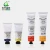 Import 170ml Artist Quality Metal tube oil color from China