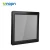 17&#39;&#39; Cheap Industrial Touch Screen Intel J1900 All In One Panel PC Wall Mount Industrial Tablet PC