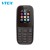Import 1.77inch Portable Mini Mobile Cheapest Unlocked Cellular Phone 800mAh Custom Feature Phone from China