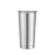 Import 17oz reusable 340 double wall tumblers stainless steel vacuum insulated travel mugs cup with lid from China