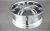 Import 18 19 aluminum passenger for  land cruiser 16x7 blue 22 in 5x114.3 steel carbon fiber 24 inch black gold chrome cars wheels rims from China