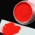 Import 18 Color Acrylic Powder Nail Art Paint False Tips from China
