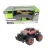 Import 1/8 scale off-road rc car big wheels toys vehicles for sale from China
