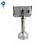 Import 180 degree rotating tablet pos display stand with security lock anti-theft secure mount holder for ipad from China