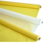 180mesh monofilament polyester silk screen printing mesh for textile