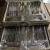 Import 18/10 72Pcs stainless steel 304 cutlery set from China