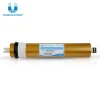 1812 membrane 75 gpd water filter element ro system parts