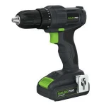 18/20V Cordless  Electric Hand Drill 10mm