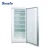Import 182L Home Use Single Door Upright Refrigerators Vertical Deep Freezer for Food from China