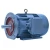 Import 18.5 kw IP 55 adjustable speed AC electric motor from China