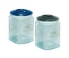 1850ml Airtight Pot container