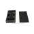 Import 1.85cc High Density Graphite Molds for Gold / Silver Bar from China