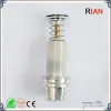 18A Gas water heater Thermostat magnet valve