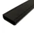 Import 18A Glass Warm Spacer Bars-Glass Fiber Reinforced Materials Insulating from China