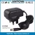 Import 18V 200mA 300mA ac dc adapter for door lock from China