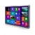Import 19 22 32 42 Inch Cheap Touchscreen All In One Pc Touch Screen Monitors from China
