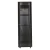 Import 19 inch 6 U 450 mm depth standing data center wall mounting network cabinet server rack mount cabinets with glass door from China