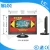 Import 19 inch touch panel LCD monitor made in China cheap price from China