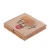 Import 19 Years Manufacturer  Custom Printed Pizza Carton Box  Pizza Box from China