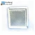 Import 190mm x 190mm x 80mm glass bricks price from China