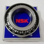 196.85x241.3x23.812 mm Tapered Roller Bearing LL639249/10 639249/10