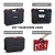 Import 19Pcs Amazon Best Sellers Furniture Repair Professional Household Hand Tool Set from China