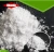 Import 1kg doypack package erythritol natural sweetener erytrytol sugar from China