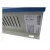 Import 1kw Wind Solar Hybrid Charger Controller from China