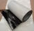 Import 1m wide waterproof roll materialsraincoat waterproof tape roller butyl roll material from China