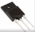 Import 1N5819  DIODE SCHOTTKY 40V 1A DO41 IC from China
