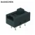 Import 1P2T/2P3T,2P4T,2P5T Slide switch for Hair dryer ,amplifier from China