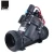 Import 2 1/2 inch agriculture irrigation solenoid valve 2.5&quot; plastic body polit diaphragm chinese manufacturer from China