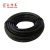 Import 2 core 2.5mm sq pure copper, flexible cable with PVC from China
