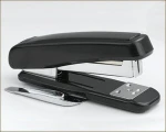 2 in 1 B8 Stapler HS582-31 office binding supplies