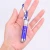Import 2 In 1 Red Laser Pointer Pen With White LED Light Play Cat Toy from China