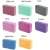 Import 2-tone Good price for sale Manufacturer  Yoga Foam Blocks Training Accessories Key Eva Logo Packing Printing Material Origin from USA