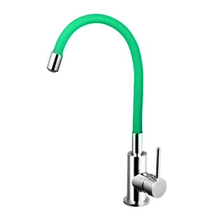 2-way water faucet lead free colourful water faucet water purifier tap