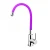 Import 2-way water faucet lead free colourful water faucet water purifier tap from China