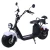 Import 2 Wheel  Scooter Mopeds Cheap Price Electric Scooter Sales Citycoco from China