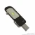 Import 2 years warranty 10w flip chip COB LED for tunnel lamp from China