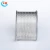 Import 20 micron 304 stainless steel wire mesh Round mesh metal filter screen filter disc from China