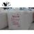 Import 20% to 90% ABC Dry Chemical Powder For Fire Extinguisher Equipment from China