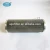 Import 20 years filter factory supply  hydraulic filter 0660D010BN/HC and 0660D010BN4HC from China