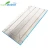 Import 200 micron Aluminum Foil Underfloor Heating  Omega Grooved XPS Insulation Board from China