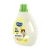 Import 2000 ml Bulk eco Friendly Liquid Baby Laundry Detergent Organic from China