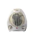 Import 2000W small electric room fan heater electric room heaters from China