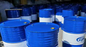 200/210/220 liter 55 gallon clean Metal steel oil drum empity for sale the best price promotion