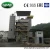 Import 200tph ROADY Asphalt Plant Manufacturer Batch Mixer from China