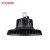 Import 200W 160LM/W High Efficiency 100W 150W UFO Industrial Fixture Warehouse LED High Bay Light from China