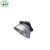 Import 200W LED High Bay Light with 120 Degree Aluminum Reflector from China
